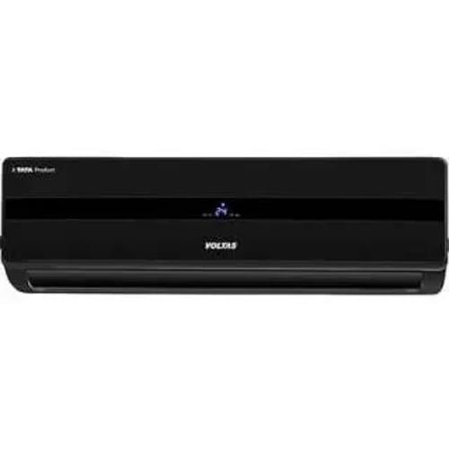 Voltas 185 Iy 15 Ton 5 Star Split Ac Front