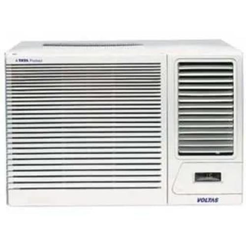 Voltas 185 Mye 15 Ton 5 Star Window Ac Front