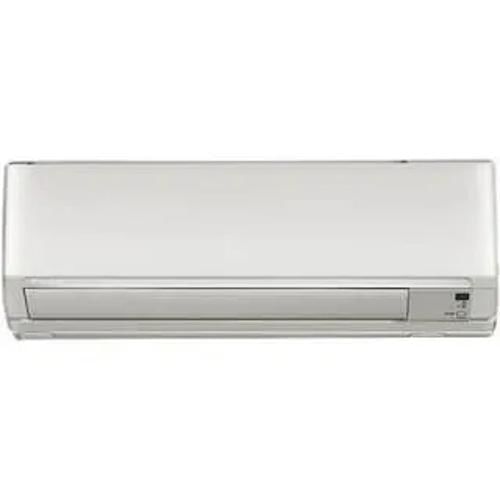 Daikin Ftc25Qrv16 075 Ton 3 Star Split Ac Front