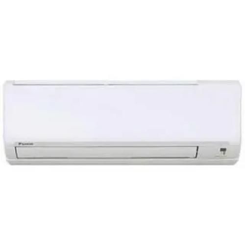 Daikin Dtkm60Qrv16 18 Ton Inverter Split Ac Front