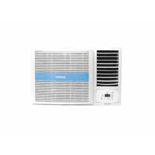 Voltas 185 Myi 15 Ton 5 Star Window Ac Front