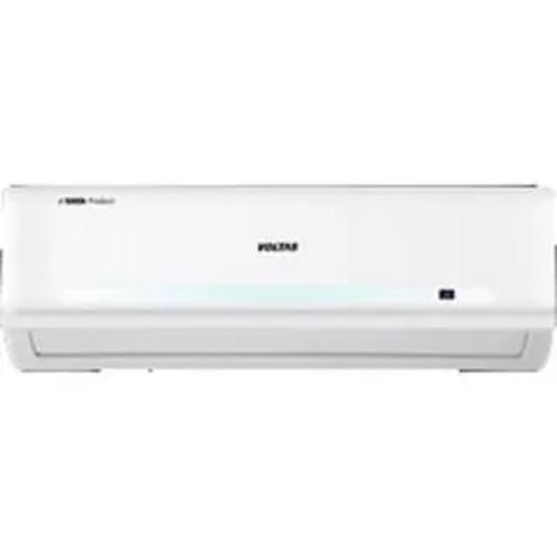 Voltas 185 Dye 15 Ton 5 Star Split Ac Front
