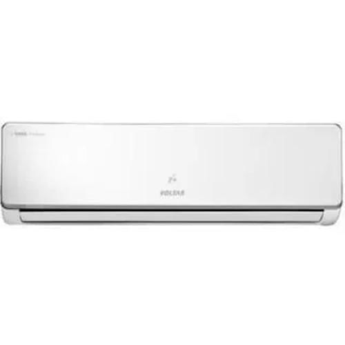 Voltas 185W Sy 15 Ton 5 Star Split Ac Front