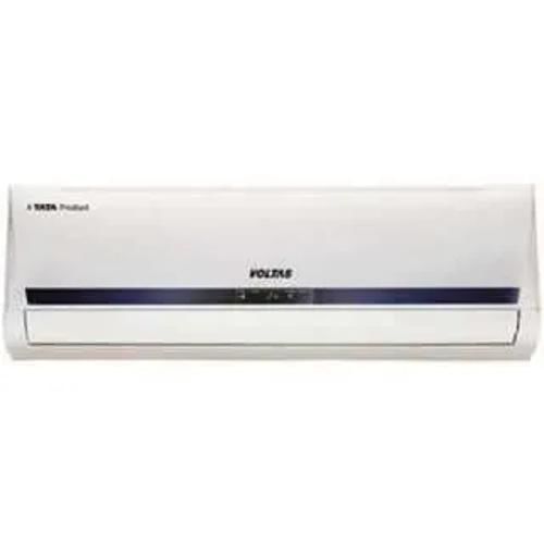 Voltas 242 Zya 2 Ton 2 Star Split Ac Front