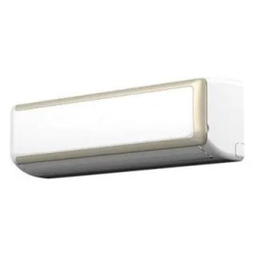 Croma Crc7412 1 Ton 5 Star Split Ac Front