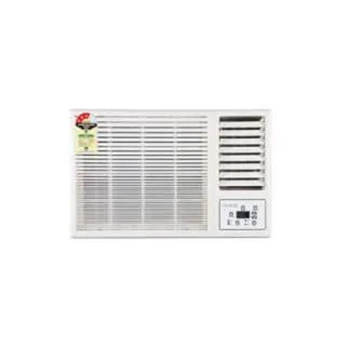 Croma Crac1192 15 Ton 3 Star Window Ac Front