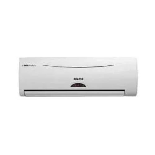 Voltas 244 Zya 2 Ton 4 Star Split Ac Front