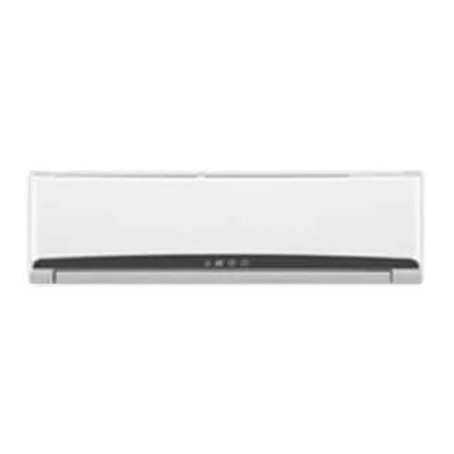 Croma Crac7507 1 Ton 5 Star Split Ac Front