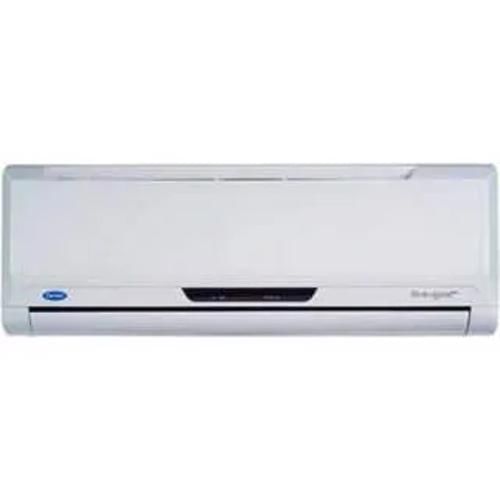 Carrier Duraedge 1 Ton 2 Star Split Ac Front