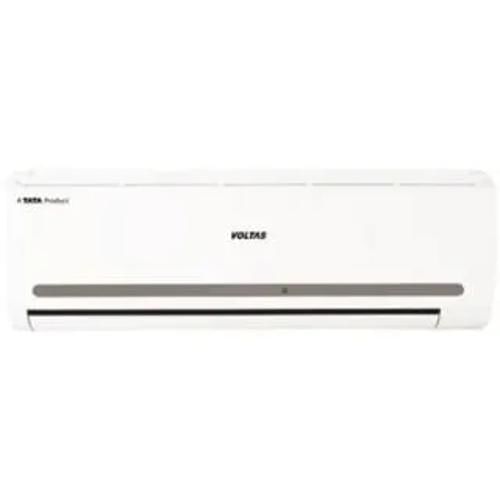 Voltas Sac 183 Cyi 15 Ton 3 Star Split Ac Front