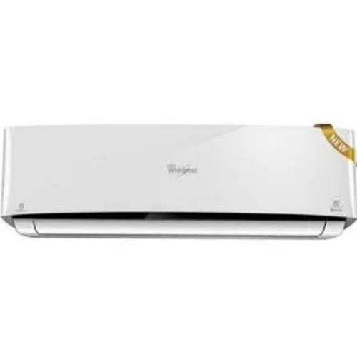 Whirlpool 3D Cool Plt V 15 Ton 5 Star Split Ac Front