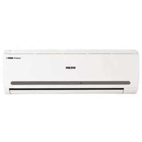Voltas Executive 243 Eyi 2 Ton 3 Star Split Ac Front