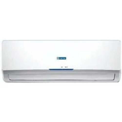 Blue Star 3Hw12Fbu1 1 Ton 3 Star Split Ac Front