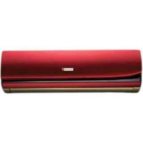 Blue Star 3Hw12Jbr1 1 Ton 3 Star Split Ac Front