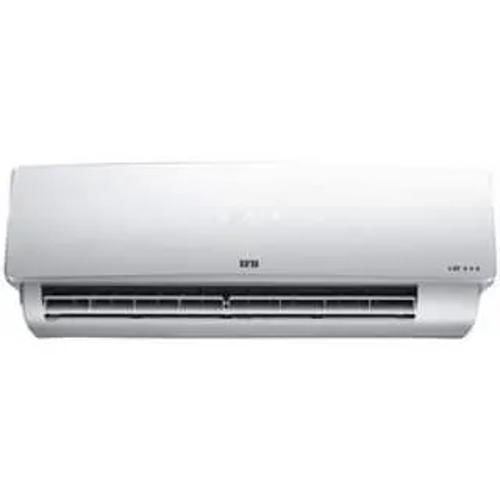 IFB IACS18KA3TGC 1.5 Ton 3 Star Split AC