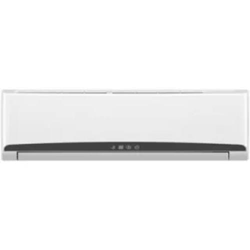 Croma Crac7504 15 Ton 3 Star Split Ac Front