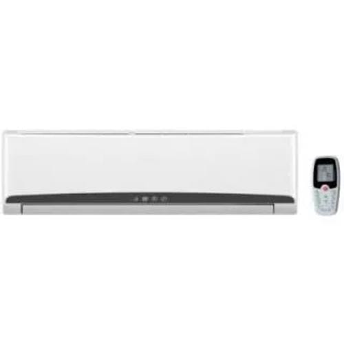 Croma Crac7510 15 Ton 5 Star Split Ac Front