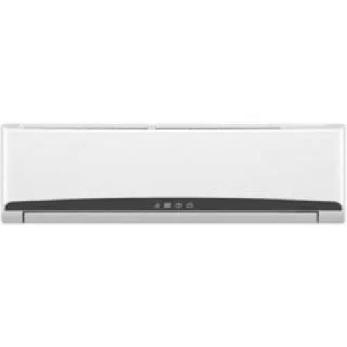 Croma Crac7501 1 Ton 3 Star Split Ac Front