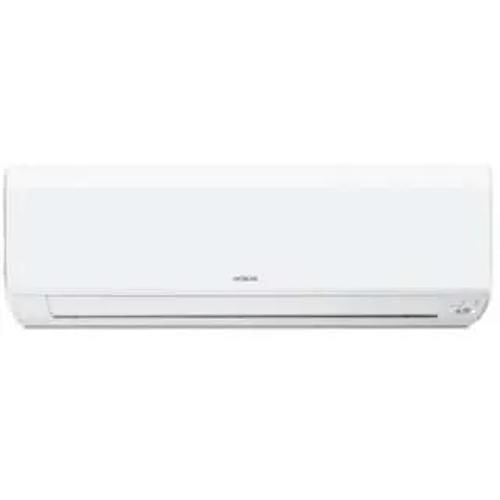Hitachi Rau424Awea 2 Ton 4 Star Split Ac Front