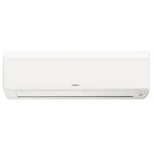 Hitachi Rau424Iwea 2 Ton 4 Star Split Ac Front
