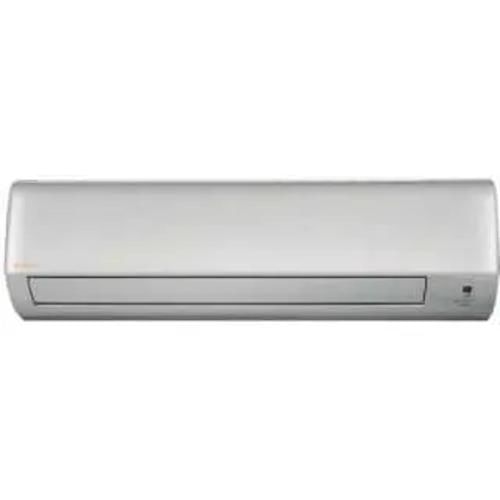 Daikin Atc60Qrv16 18 Ton 3 Star Split Ac Front