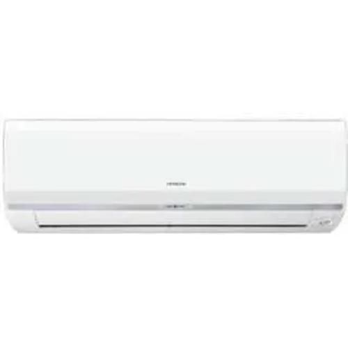 Hitachi Rau424Cwea 2 Ton 4 Star Split Ac Front