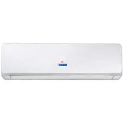 Blue Star 3Cnhw24Nafu 2 Ton Inverter Split Ac Front