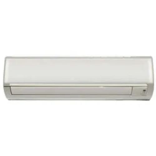 Daikin Atc50Qrv16 15 Ton 3 Star Split Ac Front