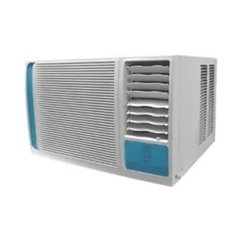 Midea Marvel Mwf11 18Cr1 Qb8 15 Ton 3 Star Window Ac Front