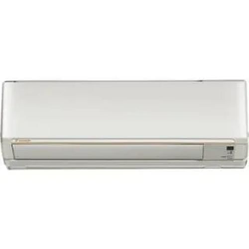 Daikin Atc35Qrv16 1 Ton 3 Star Split Ac Front
