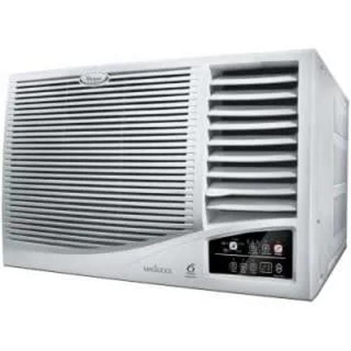 Whirlpool Magicool Copr 2S 15 Ton 2 Star Window Ac Front