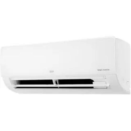 Lg Bsa12Pmzd 1 Ton 5 Star Split Ac Front Display