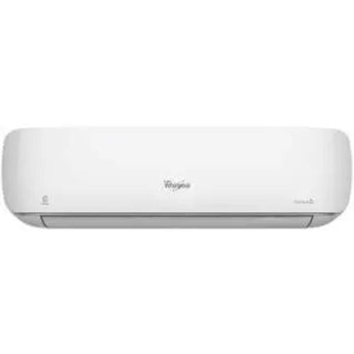 Whirlpool Fantasia Inv 1 Ton Inverter Split Ac Front