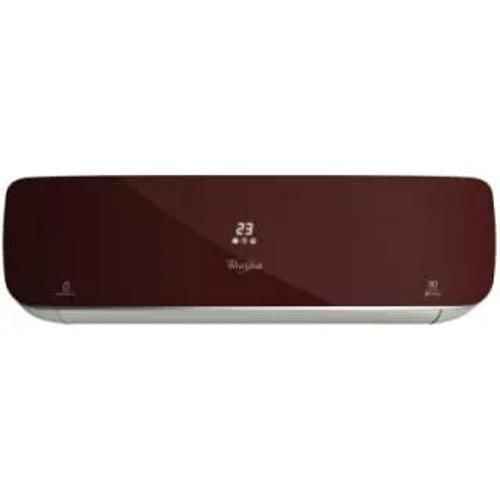 Whirlpool 1T 3Dcool Xtreme Hd 5S 1 Ton 5 Star Split Ac Front