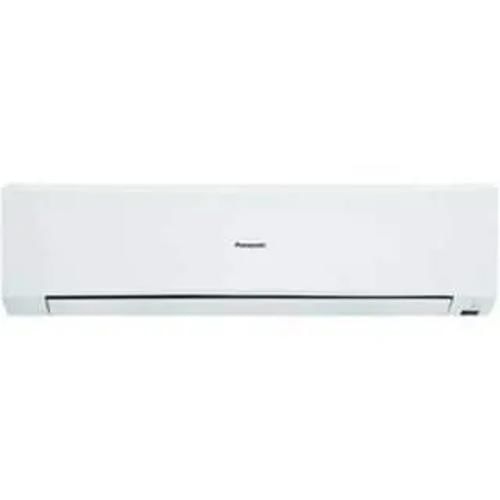Panasonic Cs Cu Yc24Rky2 1 2 Ton 2 Star Split Ac Front