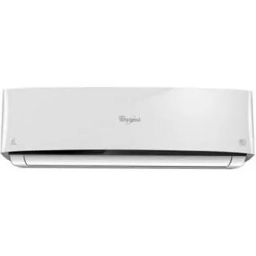 Whirlpool 3D Cool Plt V 1 Ton 5 Star Split Ac Front
