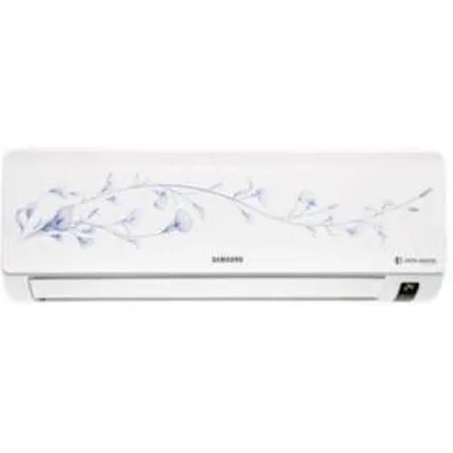 Samsung Ar12Kv5Hbtr 15 Ton 5 Star Split Ac Front