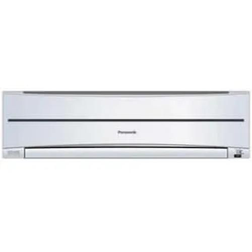 Panasonic Cs Cu Yc18Rkyh3 1 15 Ton 3 Star Split Ac Front