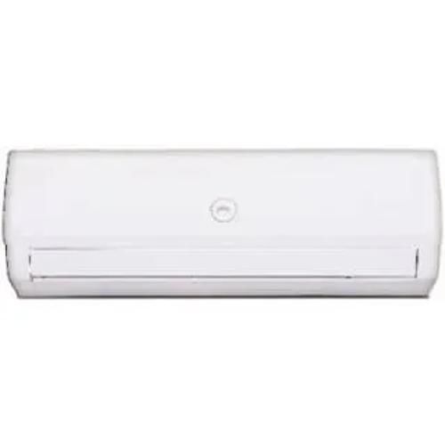 Godrej Gsc 24 Apz 5 Rwou 2 Ton 5 Star Split Ac Front