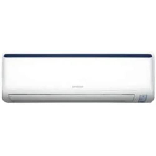 Samsung Ar18Kc5Jdmc 15 Ton 5 Star Split Ac Front