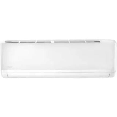 Super General Sgsi124 3Be 1 Ton 3 Star Split Ac Front