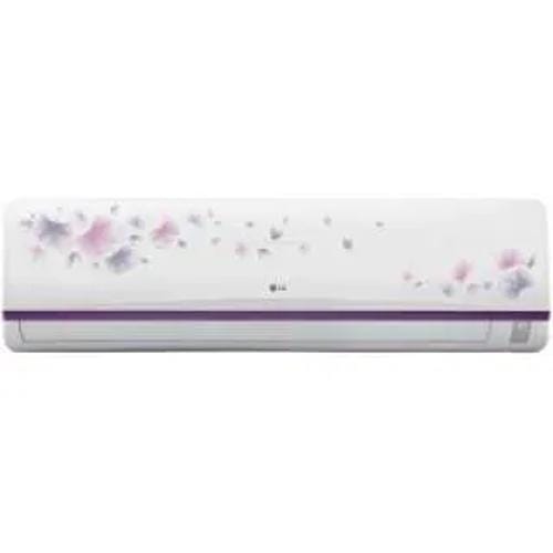 Lg Lsa6Af3D 2 Ton 3 Star Split Ac Front