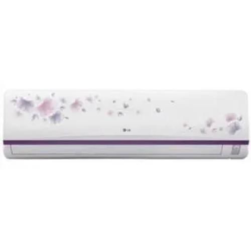 Lg Lsa3Af5D 1 Ton 5 Star Split Ac Front