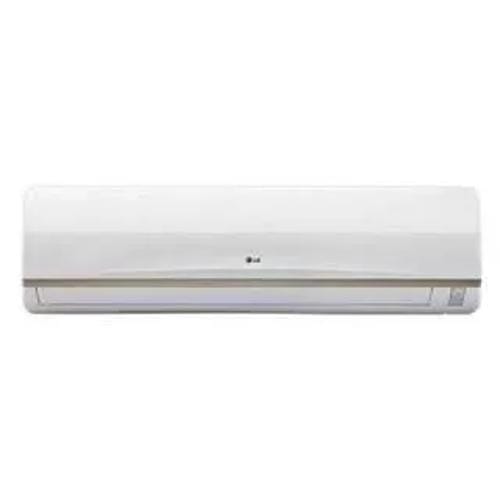 Lg Lsa5Su5A 15 Ton 5 Star Split Ac Front