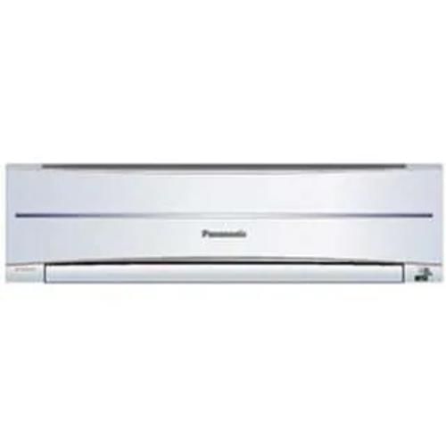 Panasonic Cs Cu Sc24Rky 2 Ton 5 Star Split Ac Front