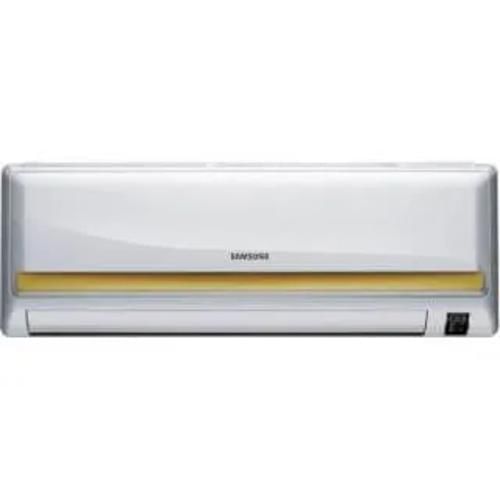 Samsung Ar18Fc5Uaeb 15 Ton 5 Star Split Ac Front