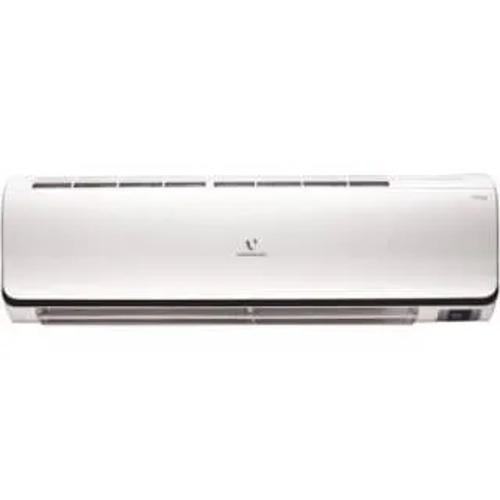 Videocon Vsa33Wv2 Maa 1 Ton 3 Star Split Ac Front