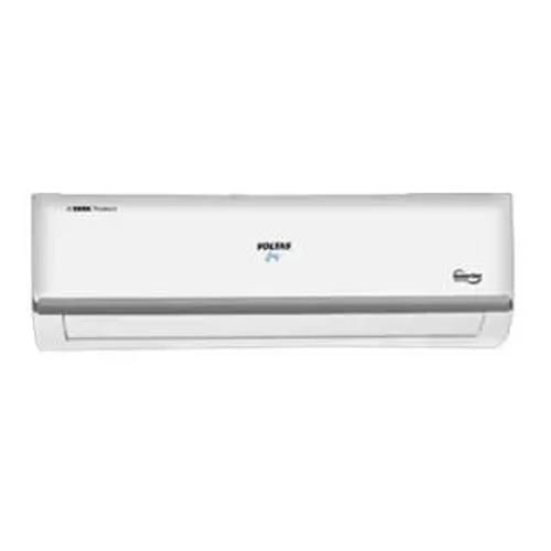 Voltas 183V My 15 Ton 3 Star Split Ac Front
