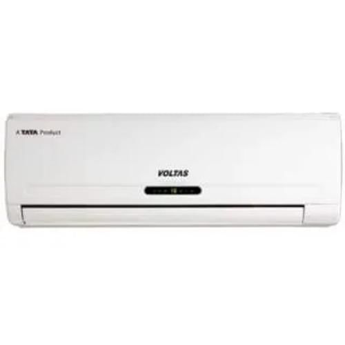 Voltas 18Hyt 15 Ton 2 Star Split Ac Front
