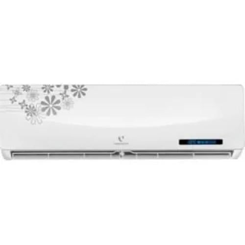 Videocon Vsb53Gv1 Mda 15 Ton 3 Star Split Ac Front